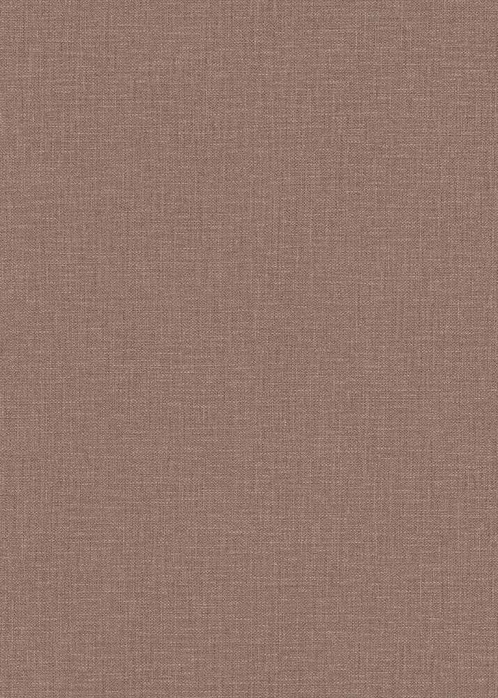 Dutch Wall Decor Wall Stories 10450-16 / 5023027141 Rood