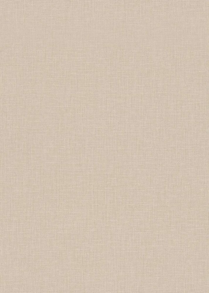 Dutch Wall Decor Wall Stories 10450-26 / 5023027144 Beige