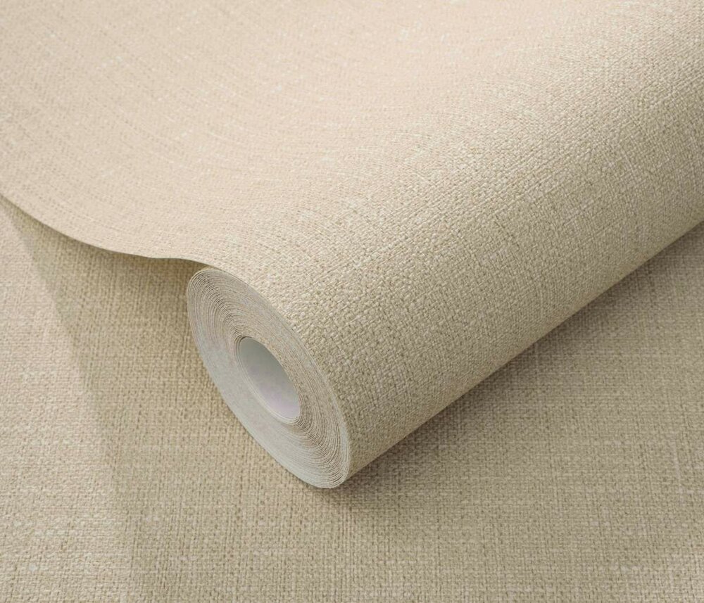 Dutch Wall Decor Wall Stories 10450-26 / 5023027144 Beige