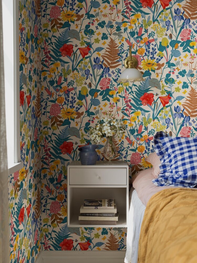 Bor&aring;stapeter Scandinavian Designers IV 1391