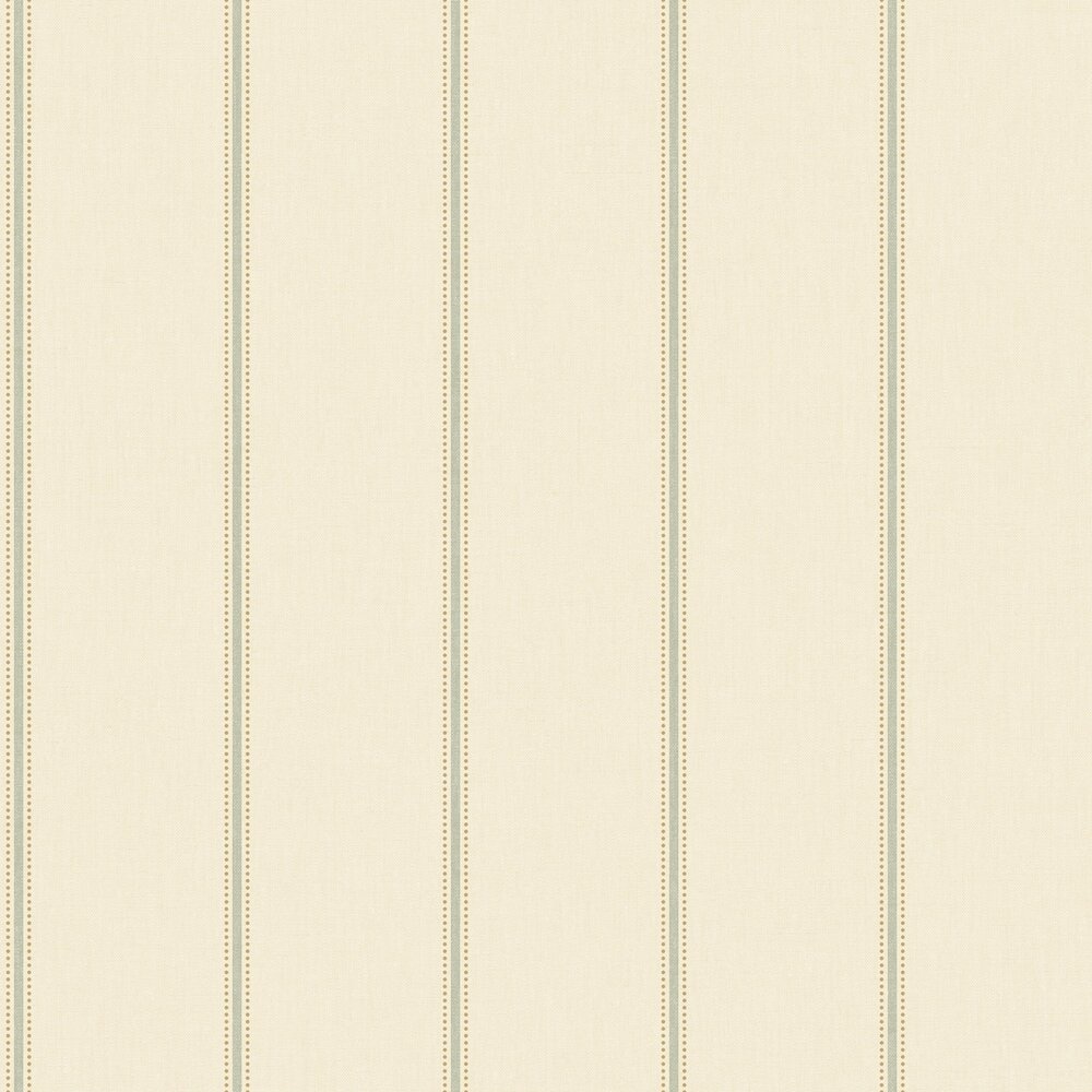 Caselio Mix &amp; Stripes MIP107757020 Groen