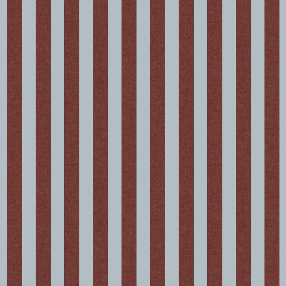 Caselio Mix &amp; Stripes MIP107766089 Blauw