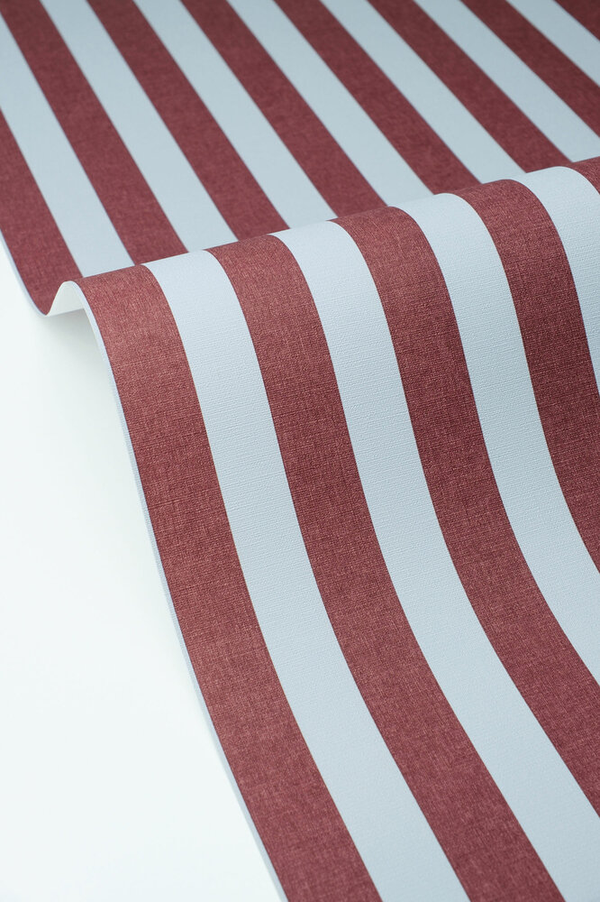 Caselio Mix &amp; Stripes MIP107766089 Blauw