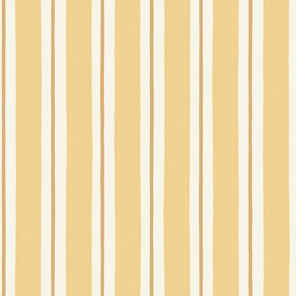 Caselio Mix &amp; Stripes MIP107812020 Geel