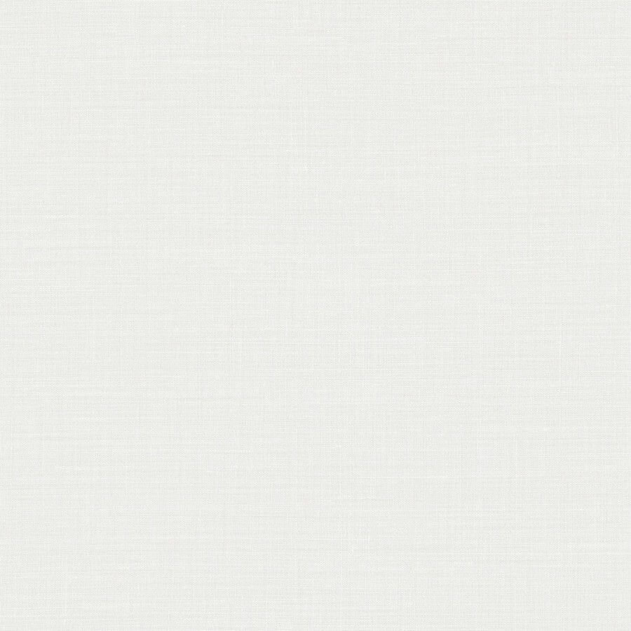 Casadeco tweed TWED85471267 - Wit