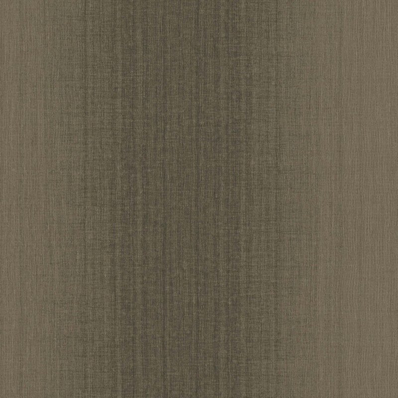 BN Wallcoverings Structure Tatami 5028652