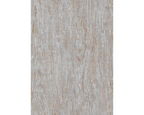 Dutch Wall Decor HHP Fashion for Walls 10307-10 Goud - taupe