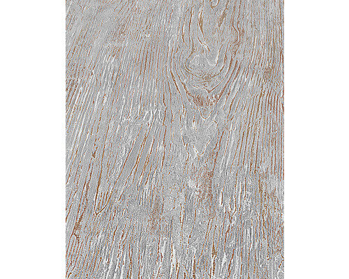 Dutch Wall Decor HHP Fashion for Walls 10307-10 Goud - taupe