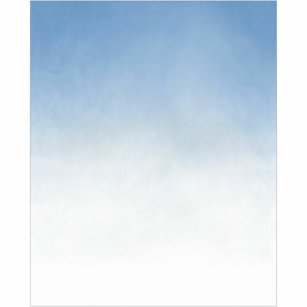Caselio Blue Shades BLS107546602 Blauw
