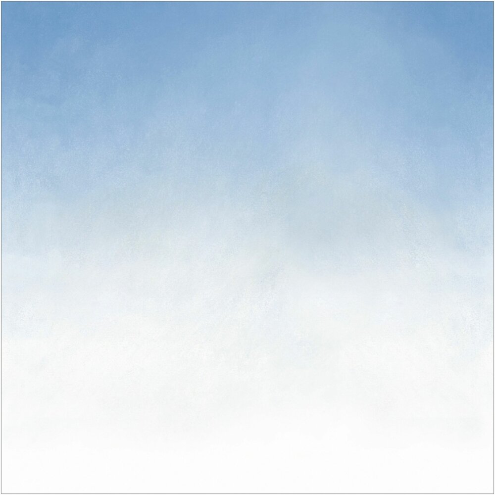 Caselio Blue Shades BLS107546606 Blauw
