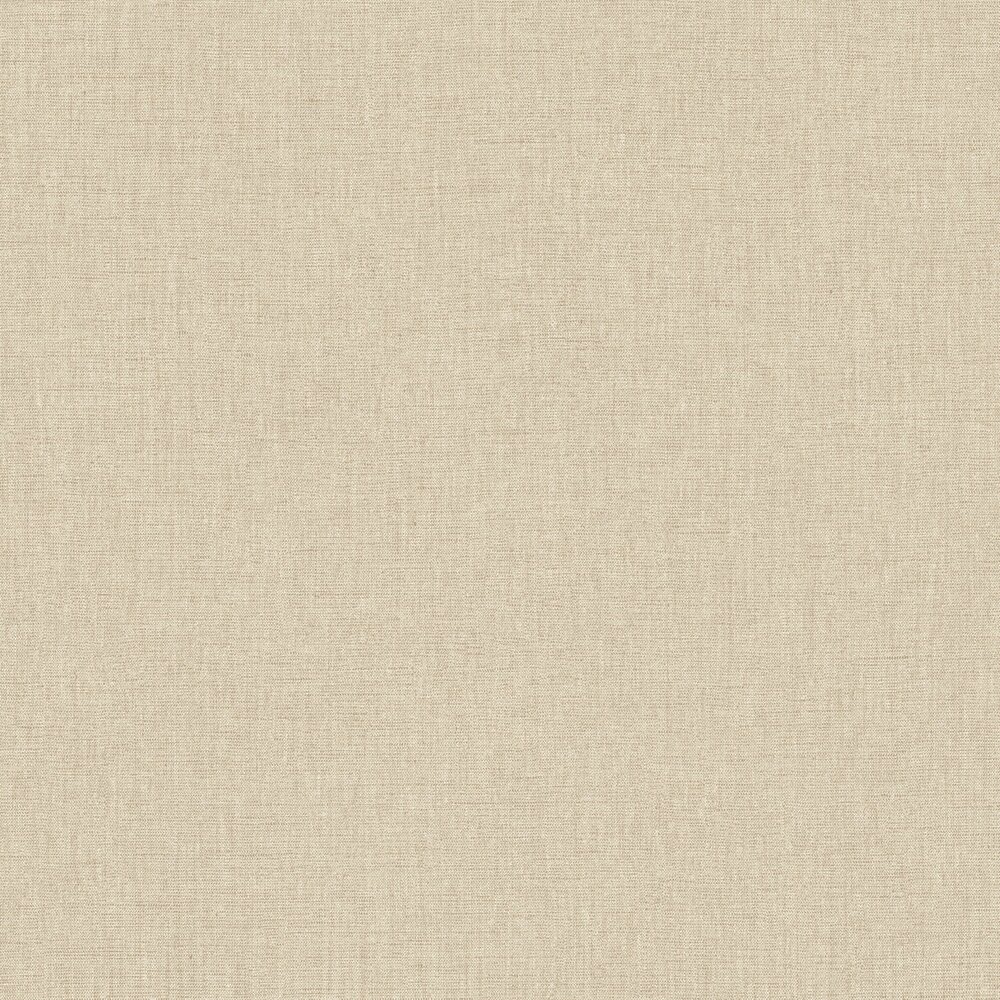 Caselio Blue Shades BLS103221415 Beige