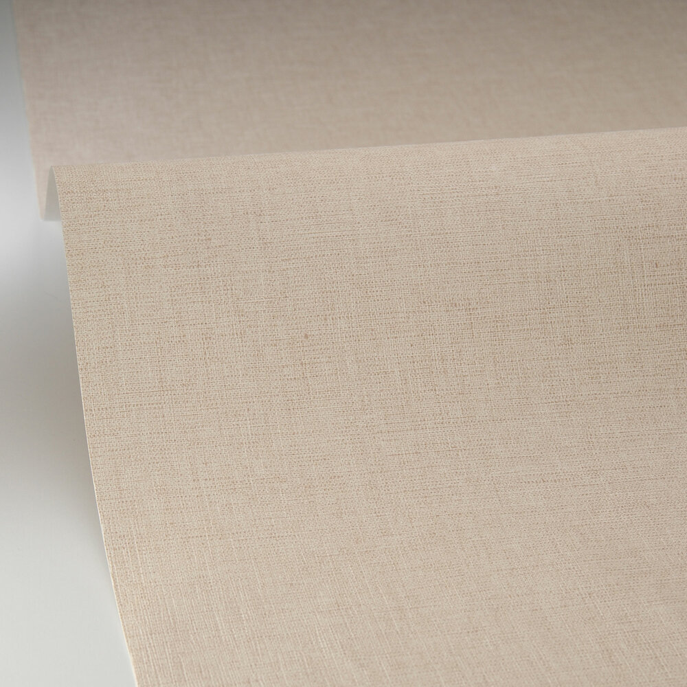 Caselio Blue Shades BLS103221415 Beige