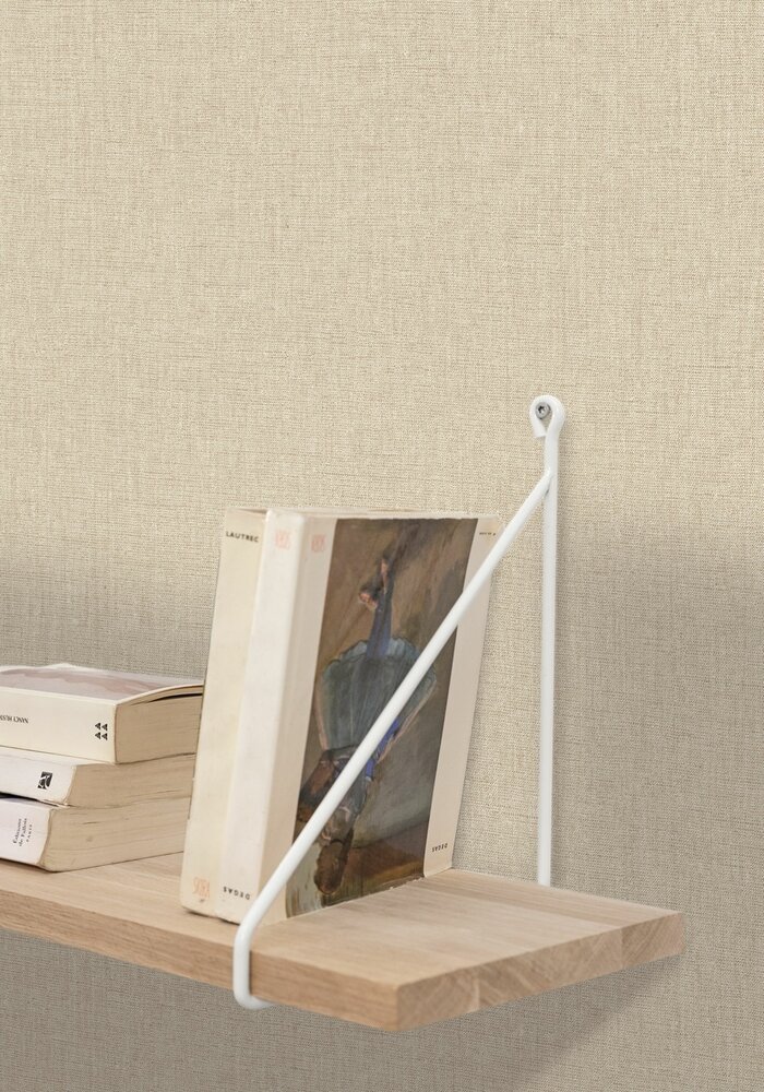 Caselio Blue Shades BLS103221415 Beige