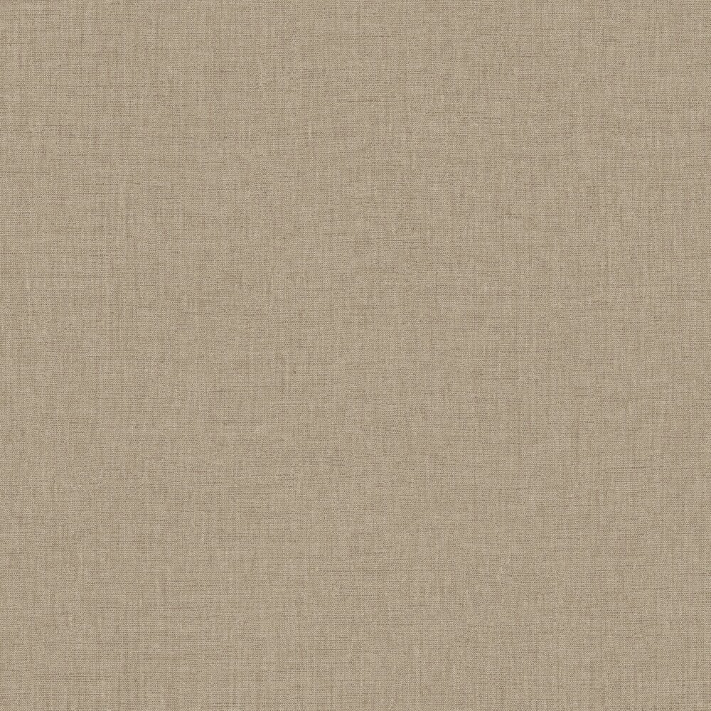 Caselio Blue Shades BLS103221850 Beige