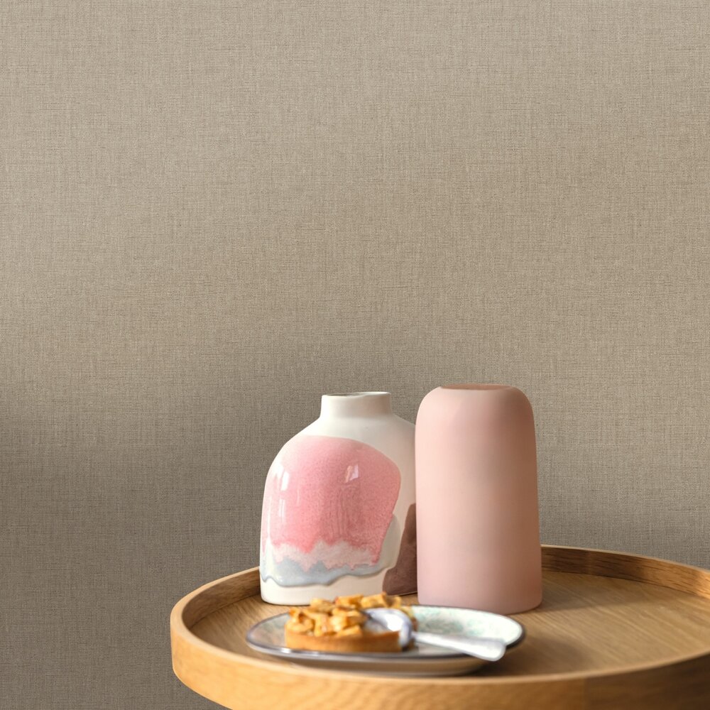 Caselio Blue Shades BLS103221850 Beige