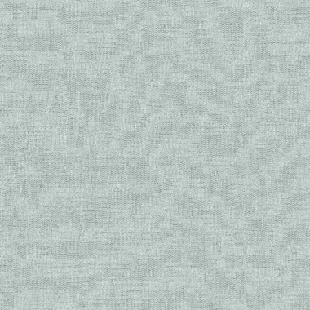 Caselio Blue Shades BLS103226145 Blauw