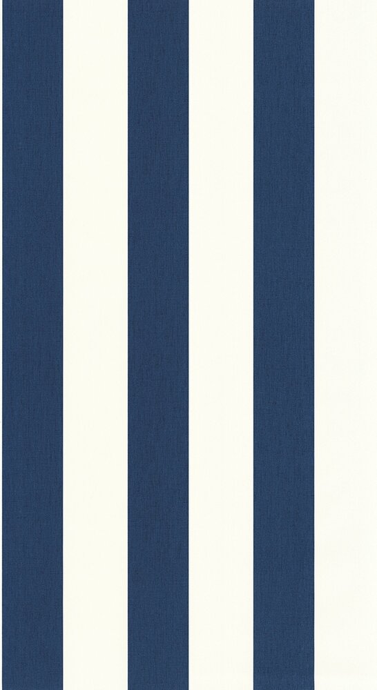 Caselio Blue Shades BLS104046269 Blauw