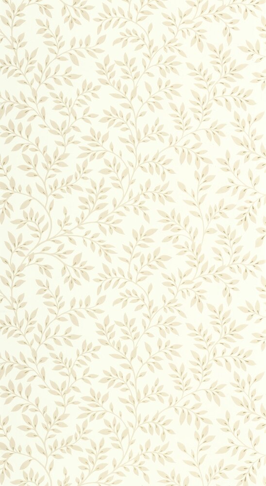Caselio Blue Shades BLS107471000 Beige