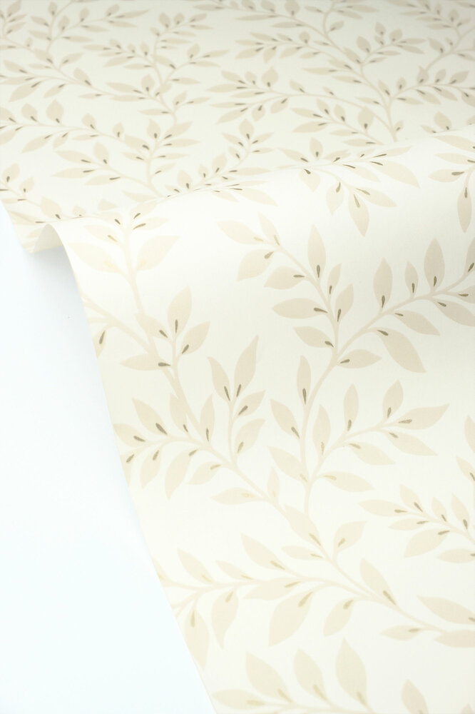 Caselio Blue Shades BLS107471000 Beige