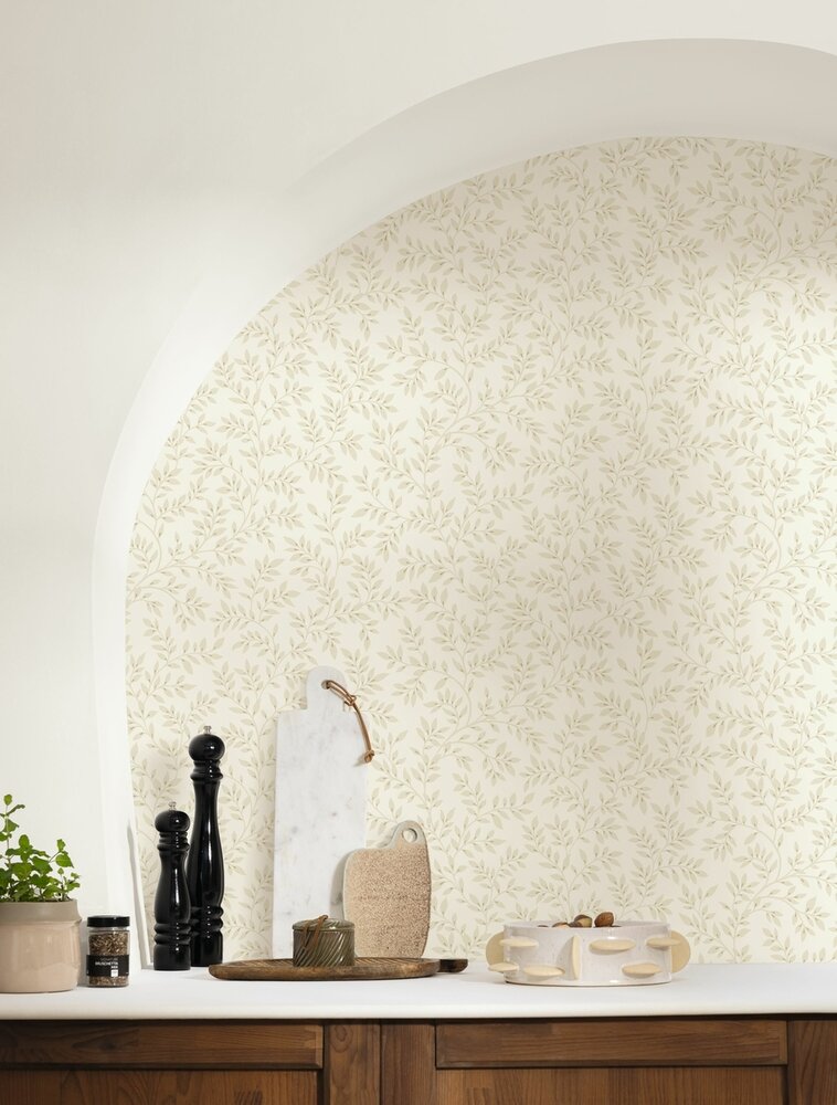 Caselio Blue Shades BLS107471000 Beige