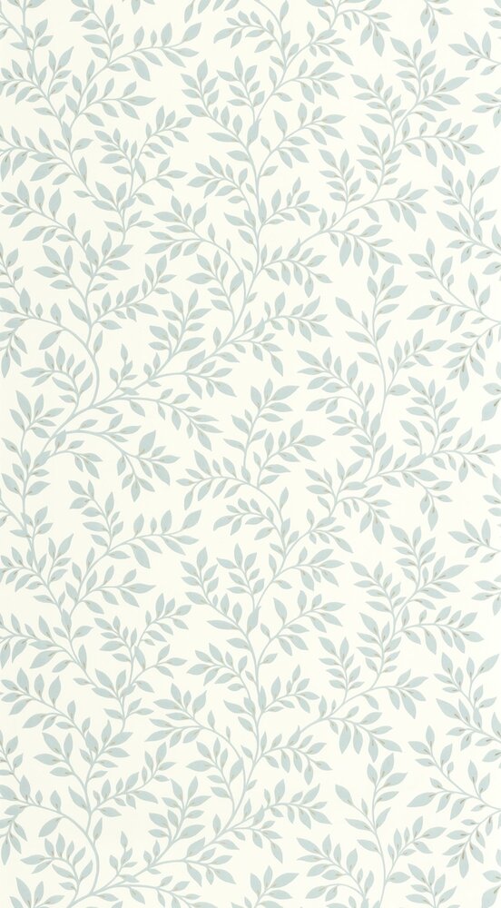Caselio Blue Shades BLS107476020 Blauw