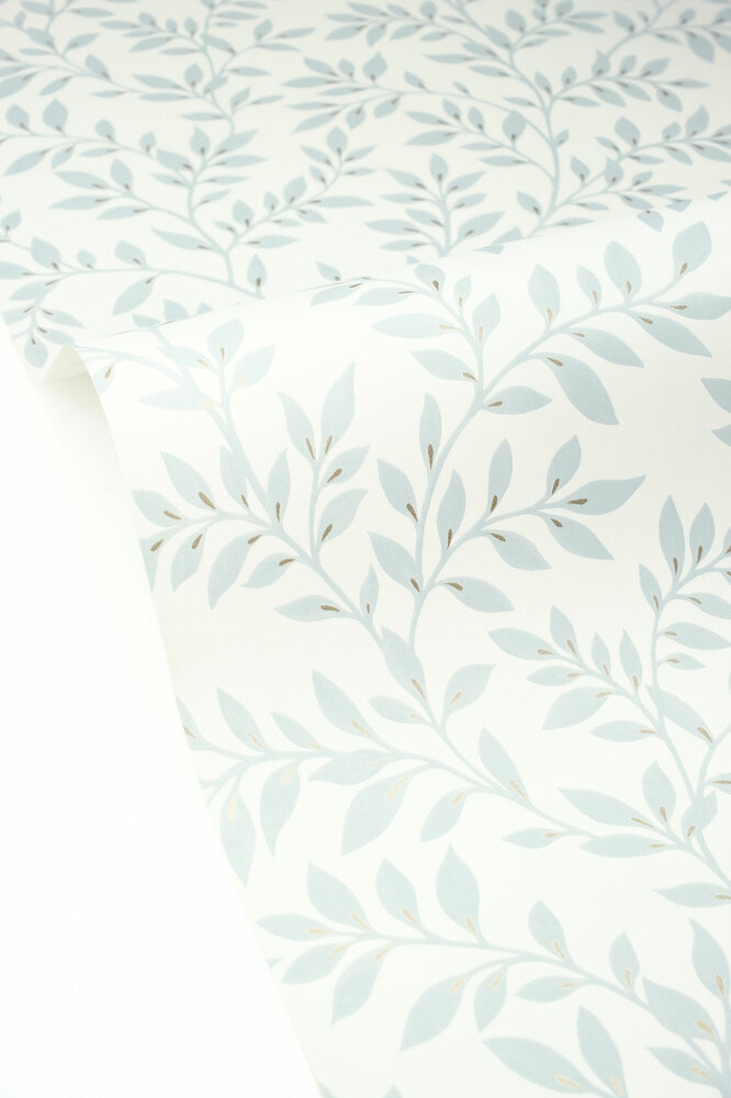 Caselio Blue Shades BLS107476020 Blauw
