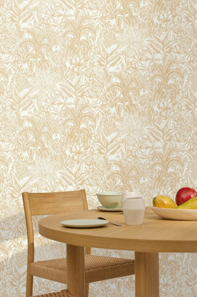 Caselio Blue Shades BLS107481000 Beige