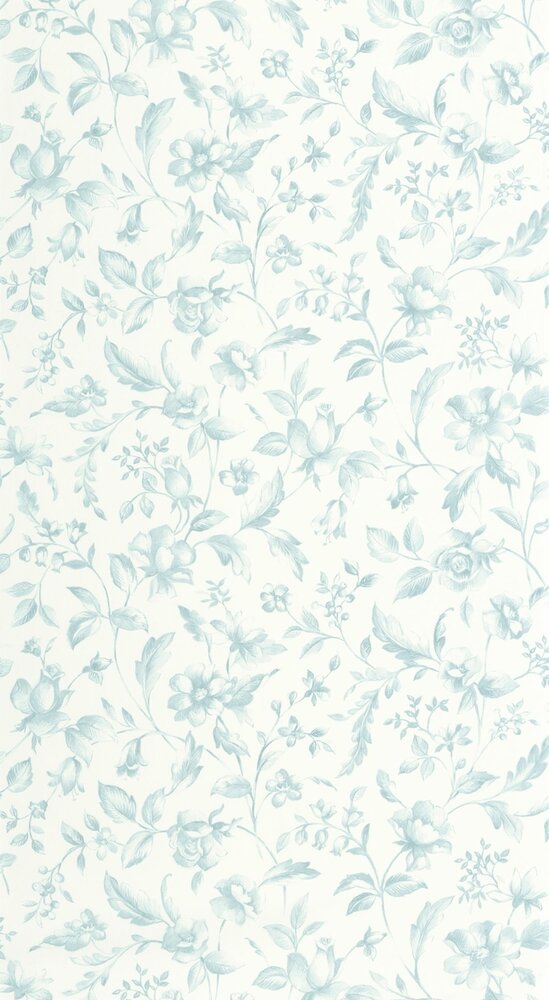 Caselio Blue Shades BLS107506000 Blauw