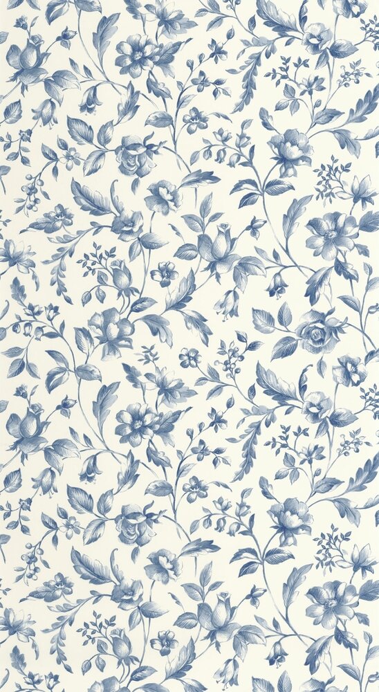 Caselio Blue Shades BLS107506110 Blauw