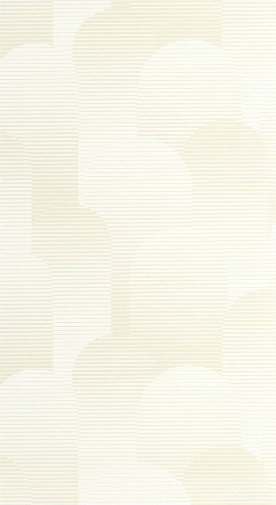 Caselio Blue Shades BLS107511000 Beige