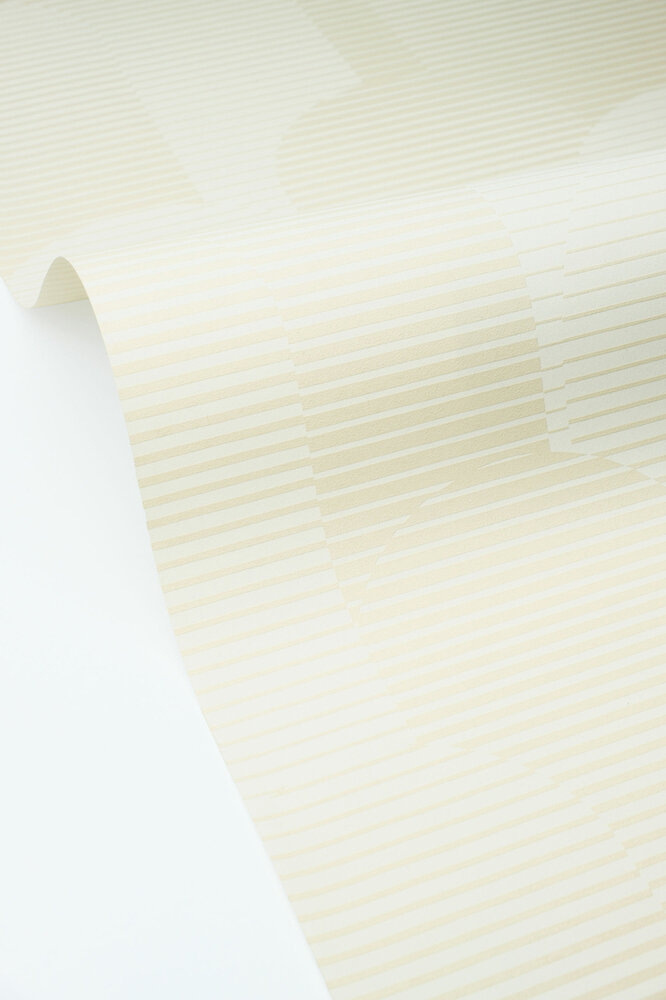 Caselio Blue Shades BLS107511000 Beige