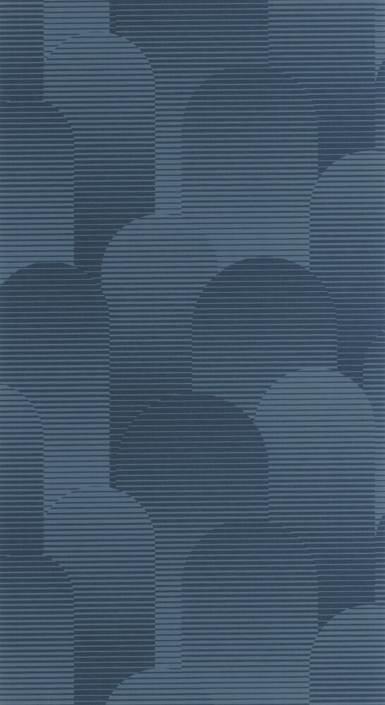 Caselio Blue Shades BLS107516060 Blauw