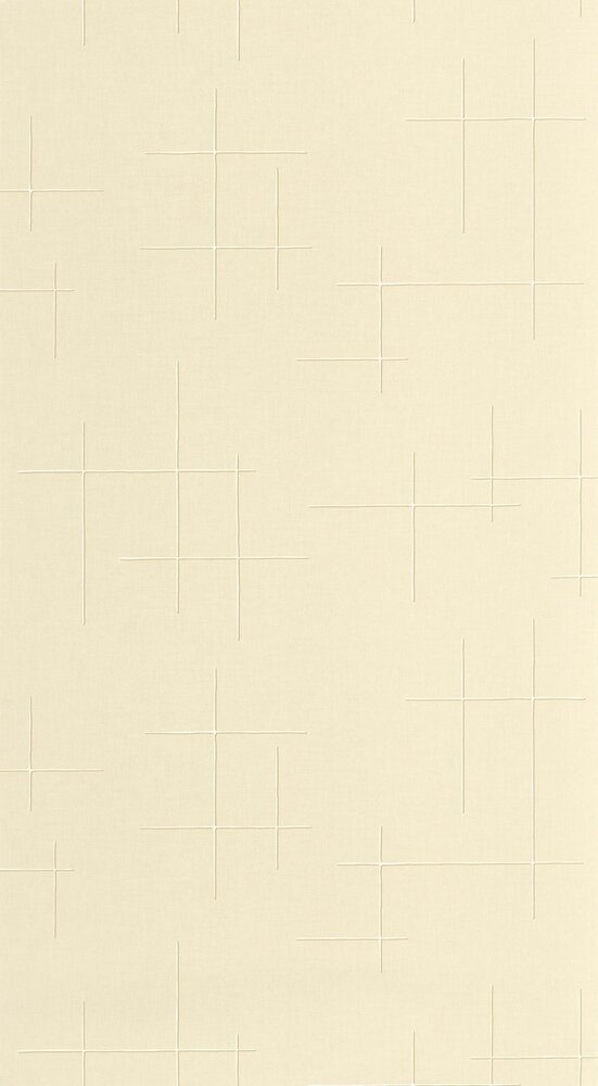 Caselio Blue Shades BLS107521050 Beige