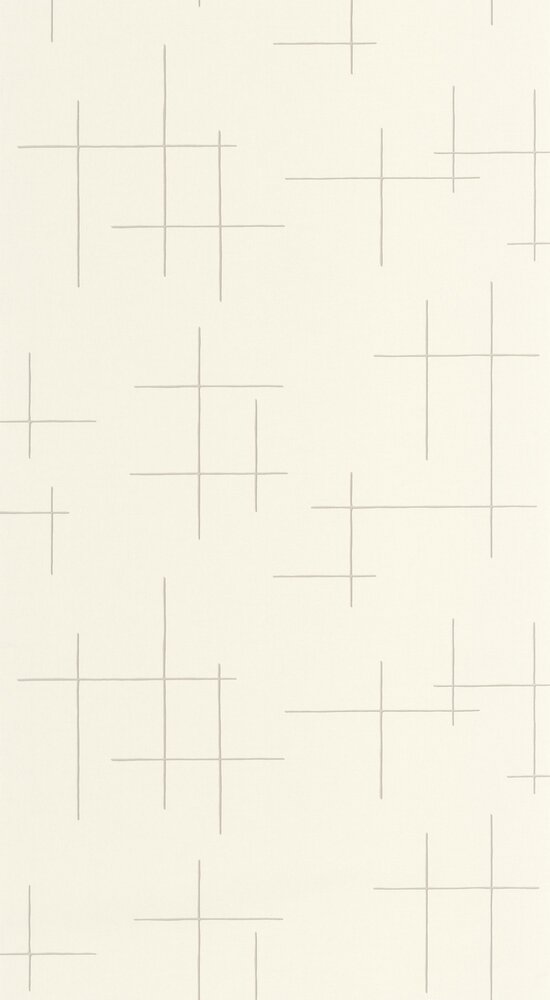 Caselio Blue Shades BLS107521100 Beige