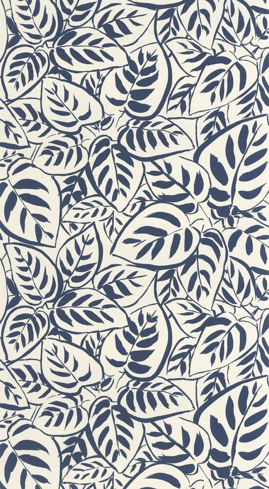 Caselio Blue Shades BLS107556012 Blauw