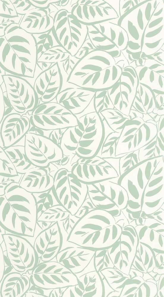Caselio Blue Shades BLS107557070 Groen