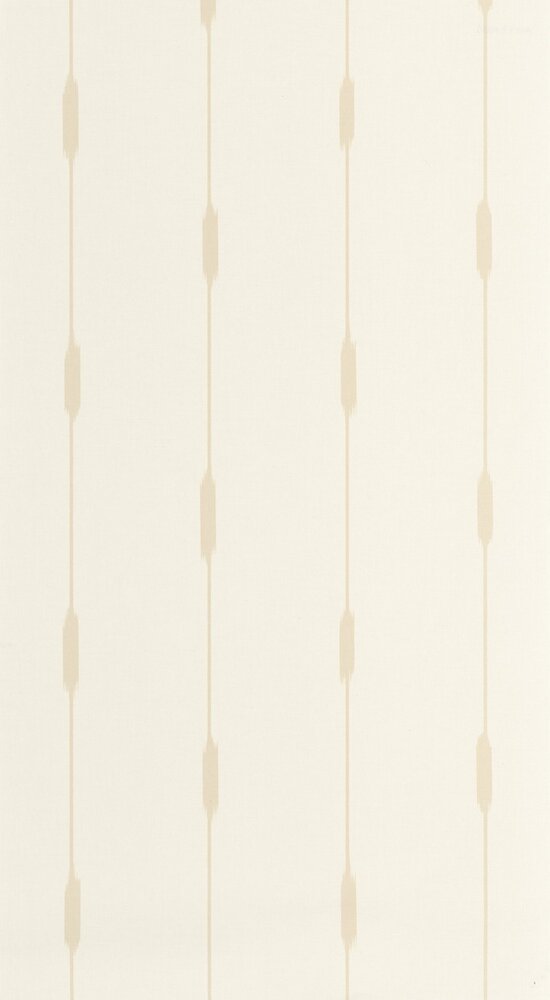Caselio Blue Shades BLS107771000 Beige