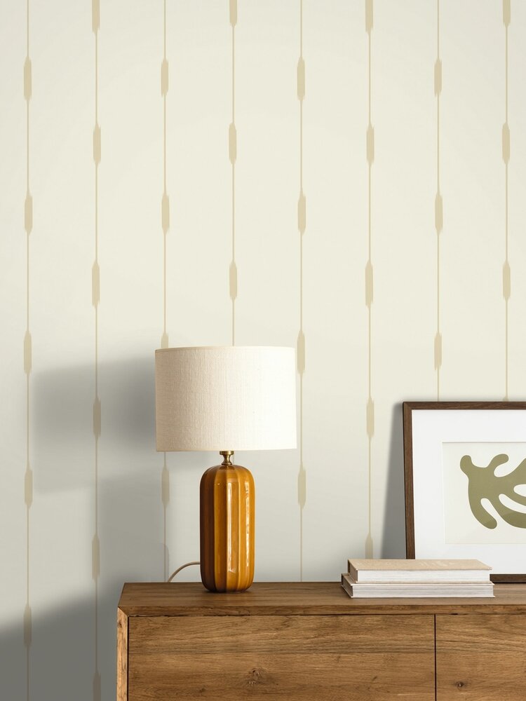 Caselio Blue Shades BLS107771000 Beige