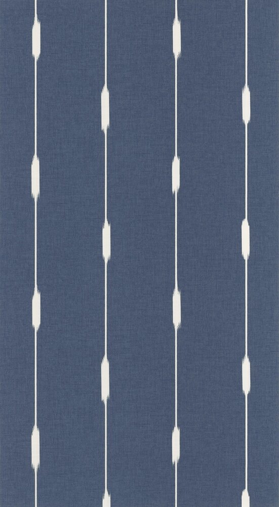 Caselio Blue Shades BLS107776110 Blauw