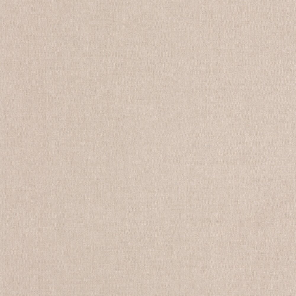 Caselio Happy Kids Club HKC100601212 Beige