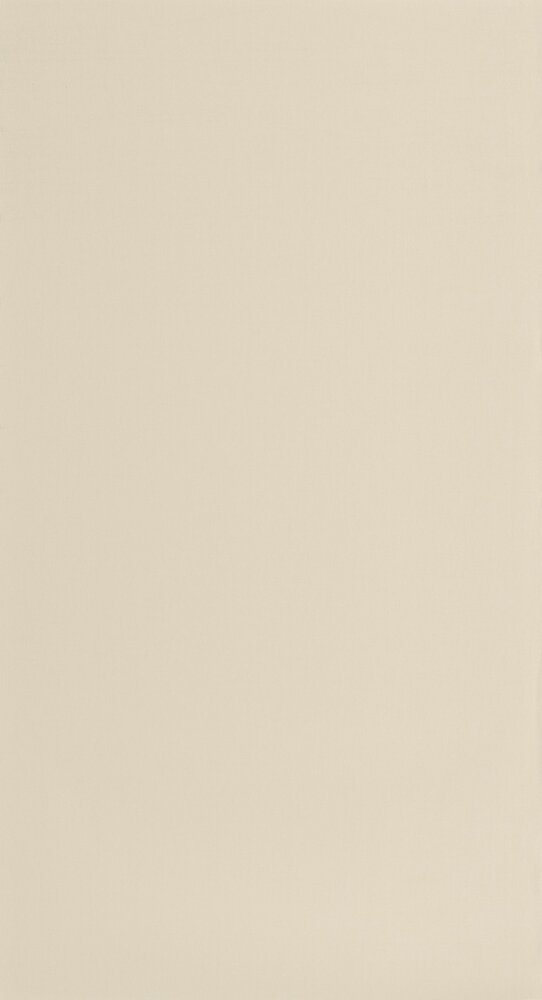 Caselio Happy Kids Club HKC100601340 Beige