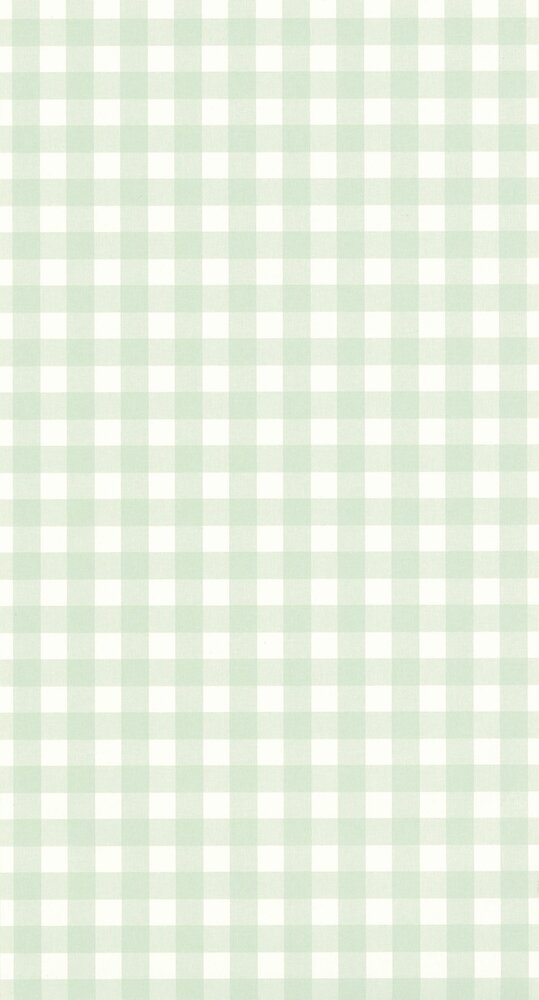 Caselio Happy Kids Club HKC104420764 Groen