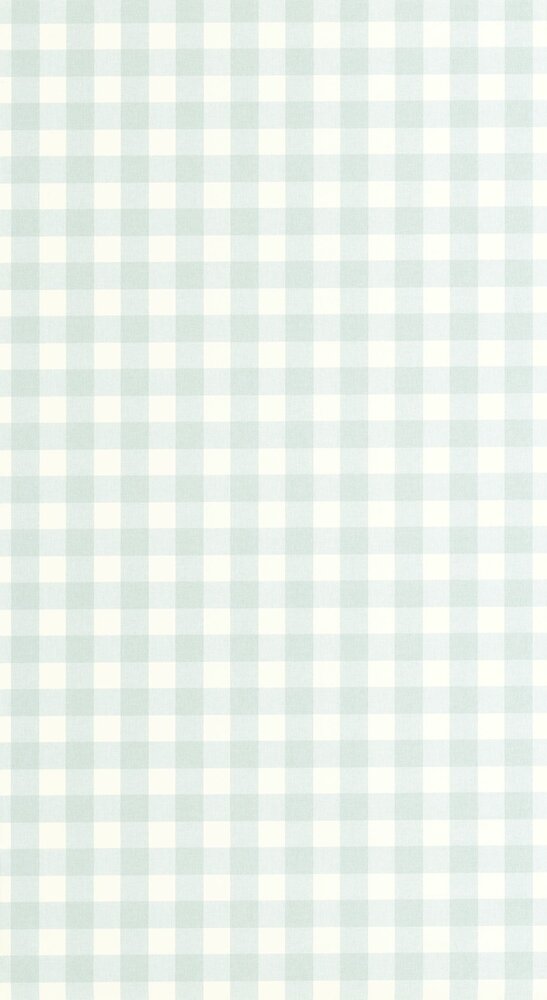Caselio Happy Kids Club HKC104426053 Blauw