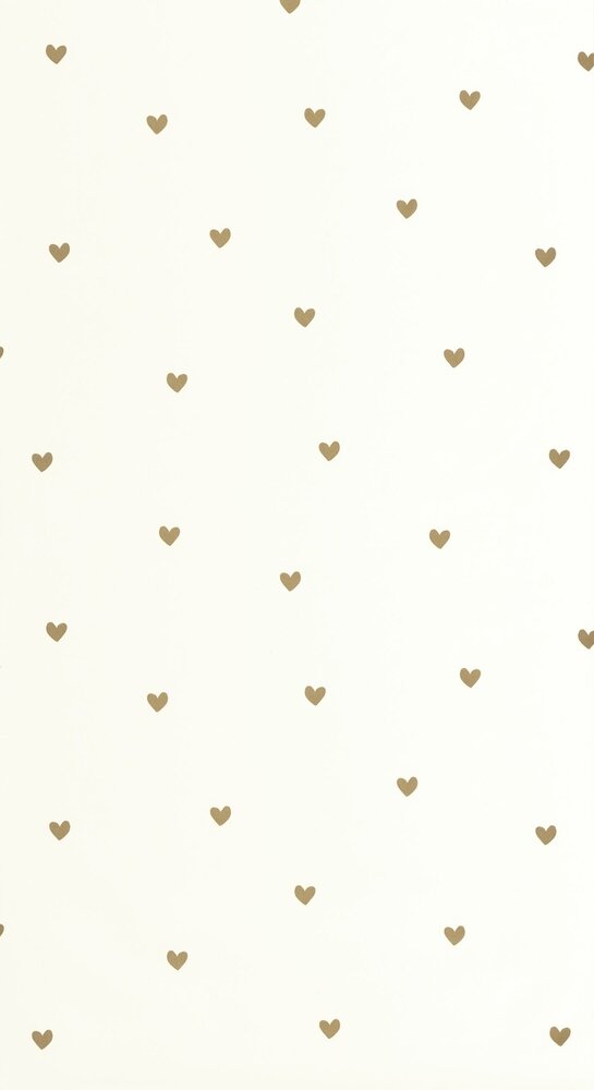 Caselio Happy Kids Club HKC107600271 Metallic