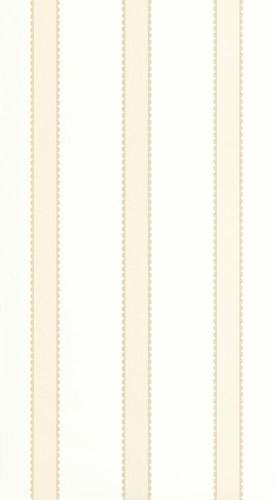 Caselio Happy Kids Club HKC107610143 Beige