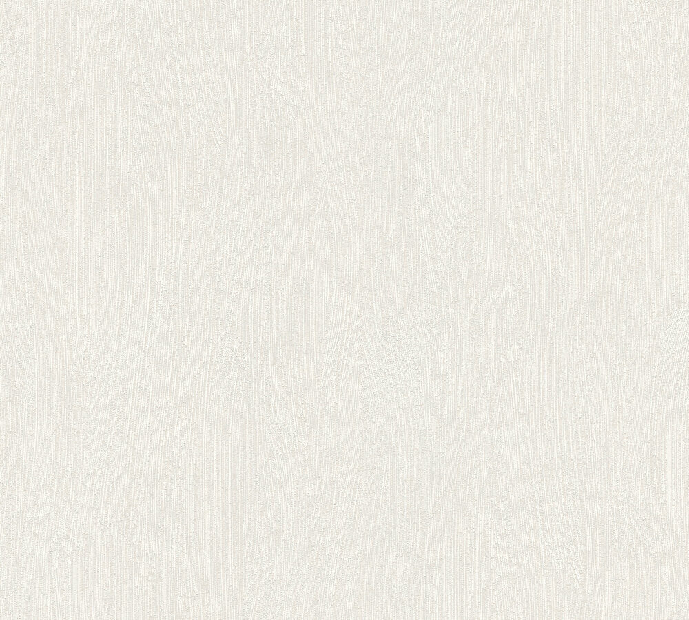 AS Creation Attractive 3 2337-14 Wit
