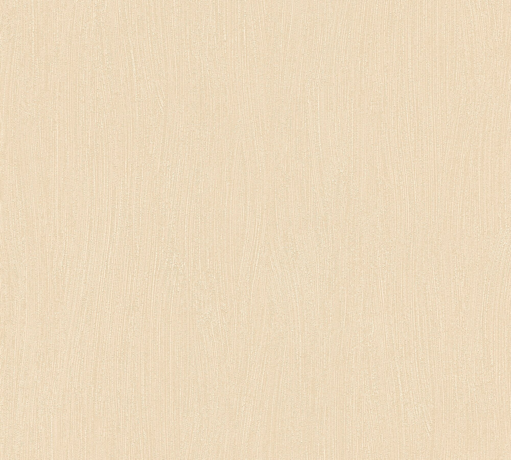 AS Creation Attractive 3 2337-21 Beige
