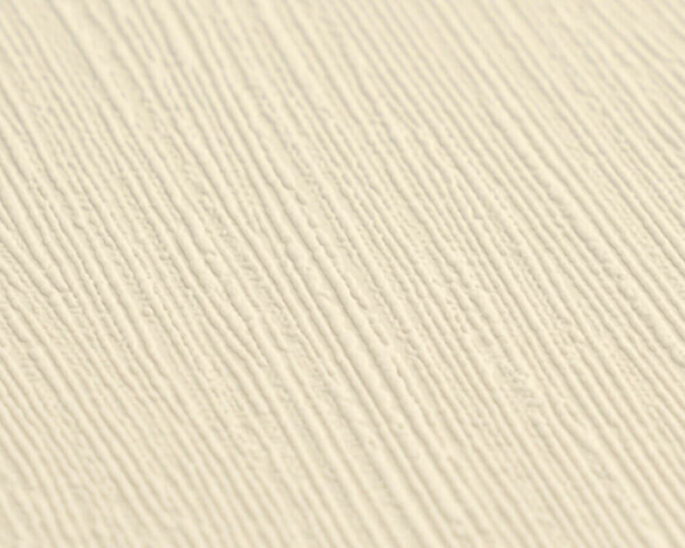 AS Creation Attractive 3 2337-21 Beige
