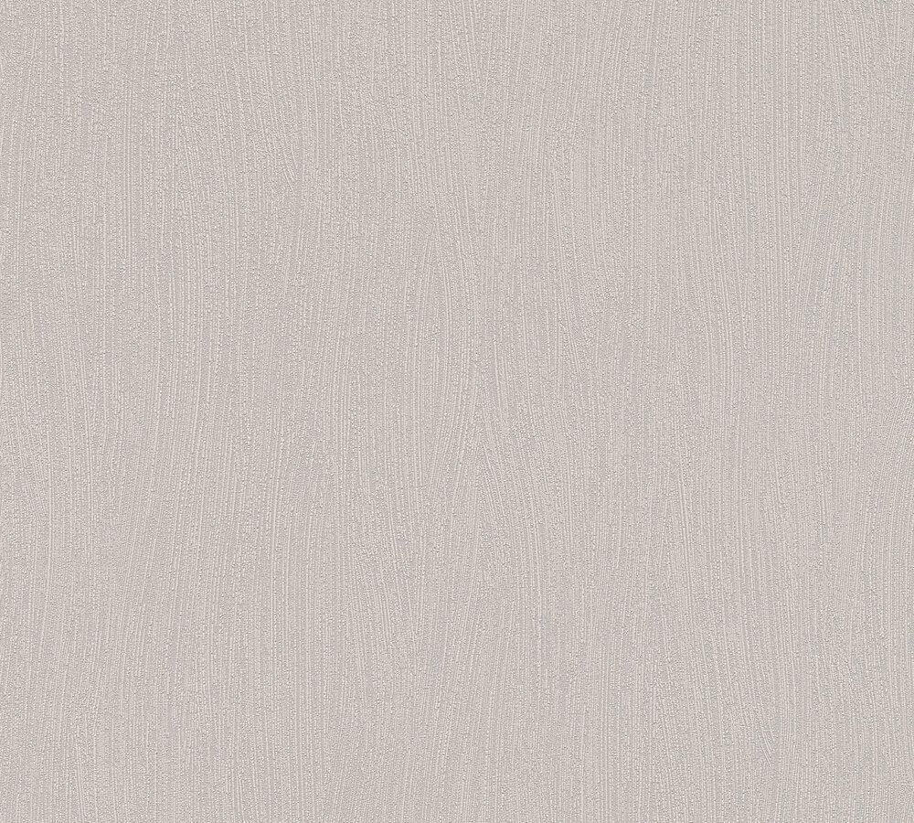 AS Creation Attractive 3 2419-24 Grijs