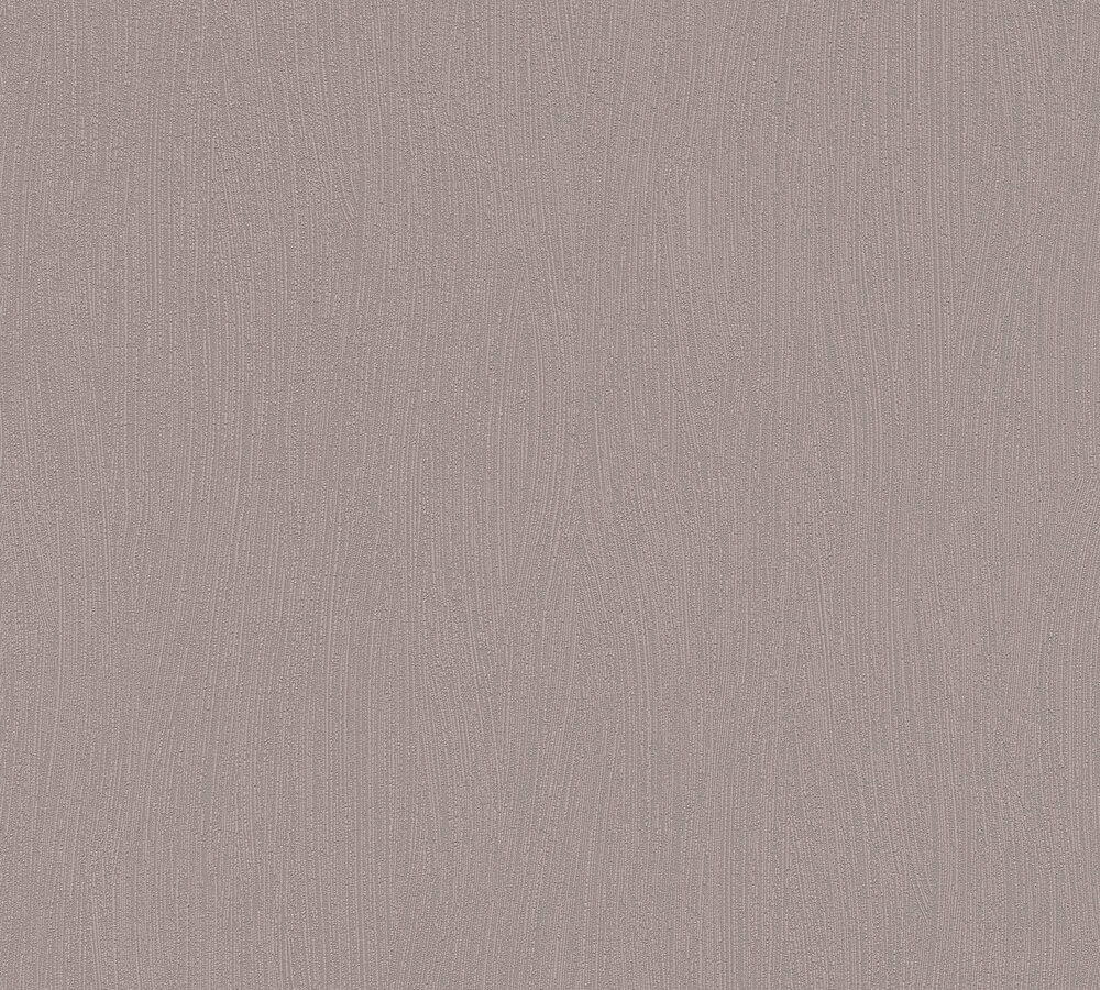 AS Creation Attractive 3 2419-31 Bruin